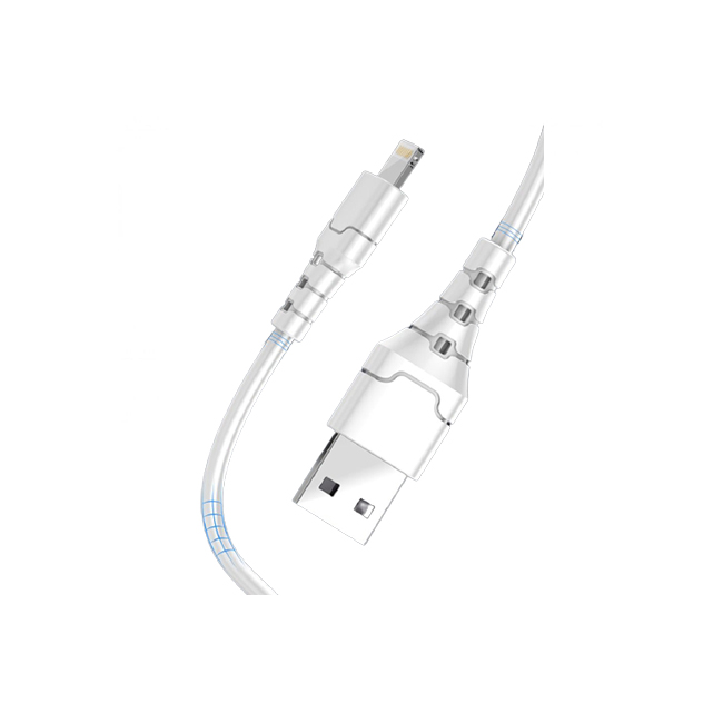 Aspor A101 3.0A Data Cable