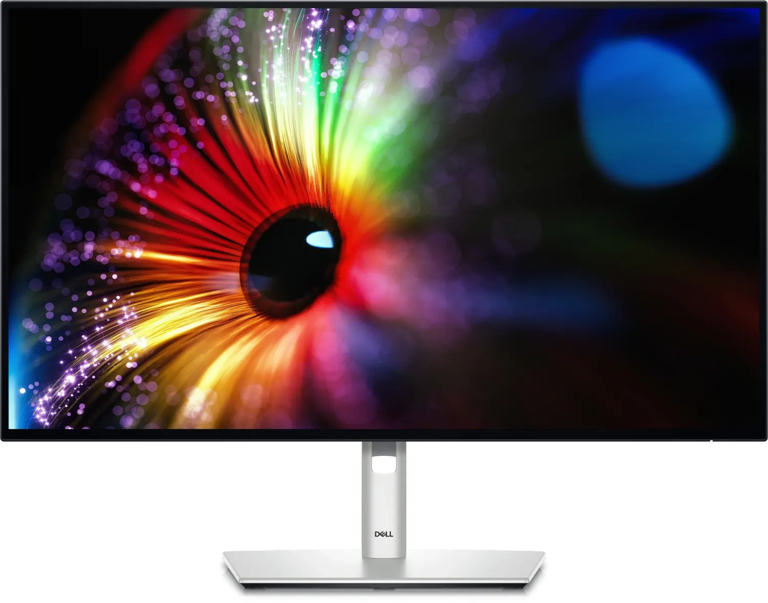 Dell UltraSharp U2724D 27" Monitor