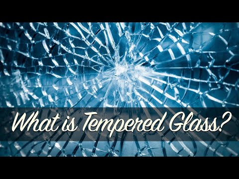 MTB Super-D iPhone 15 Plus Tempered Glass Screen Protector