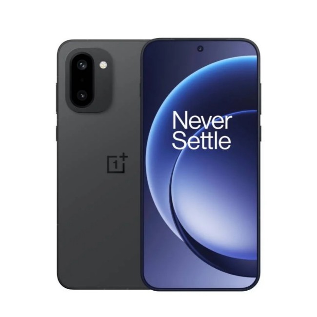 OnePlus 15R 5G 256GB