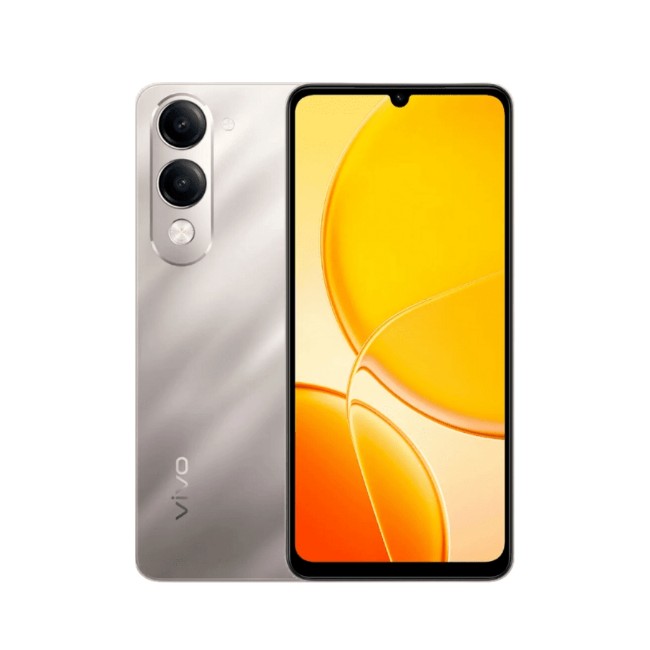 Vivo Y04 64GB