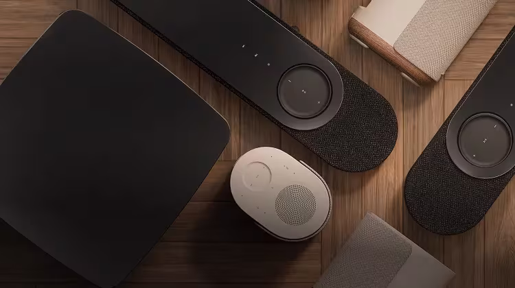 Bose SoundLink Micro Portable Speaker (2nd Gen)