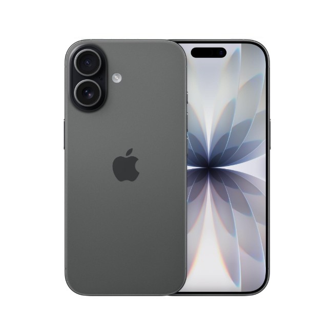 Apple iPhone 17 256GB eSIM
