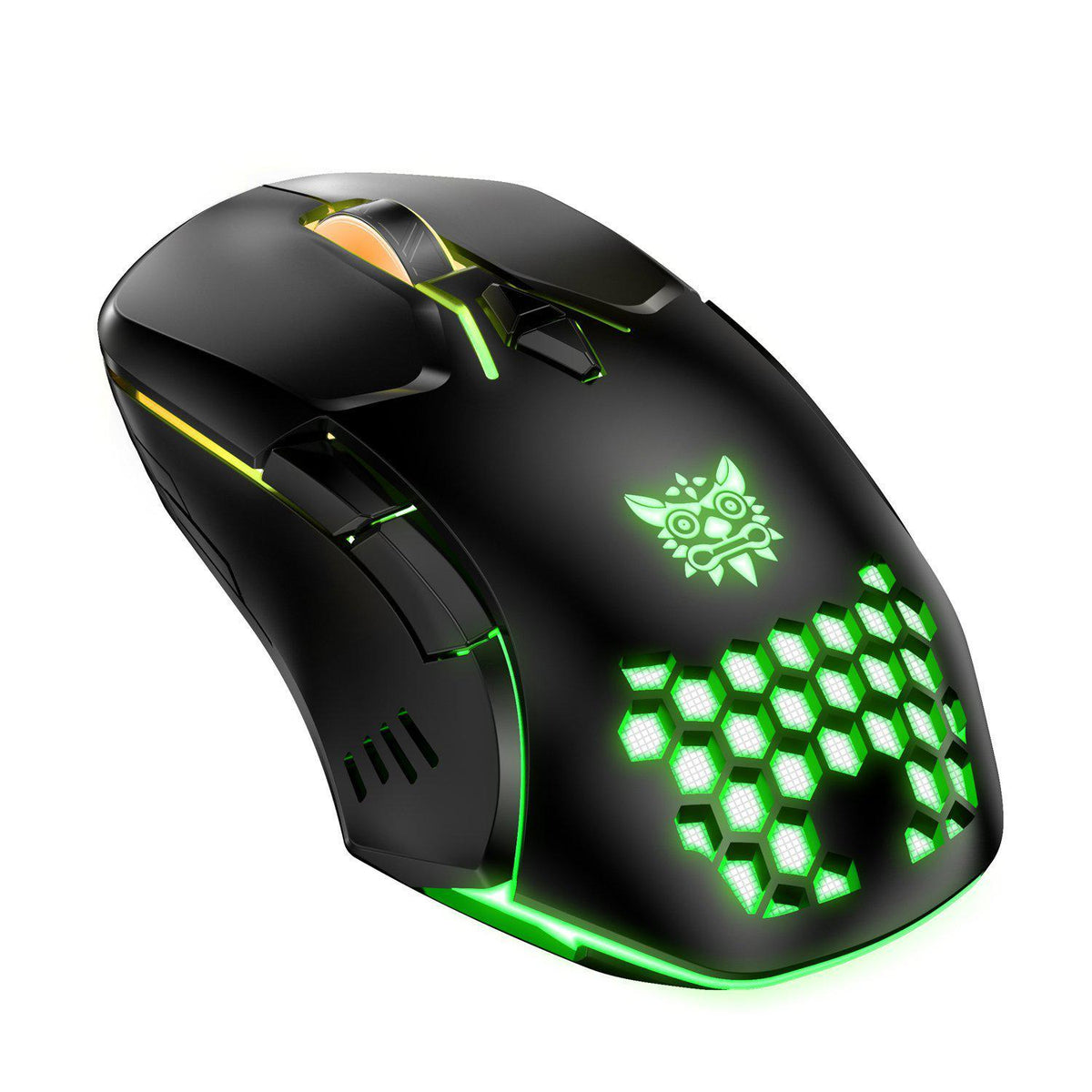 Onikuma CW902 Gaming Mouse — from Rs. 3,000