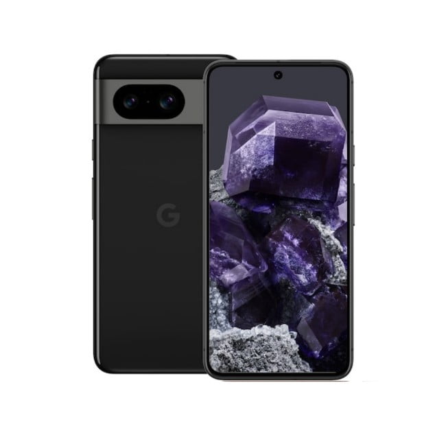 Google Pixel 8 Pro 128GB