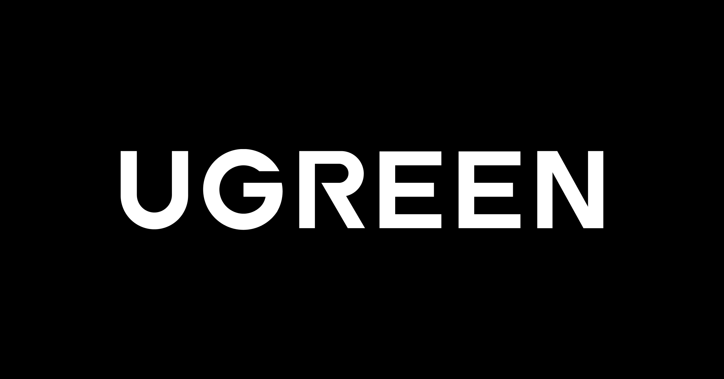 UGREEN 100W USB-C to USB-C Fast Charging Cable (3m)