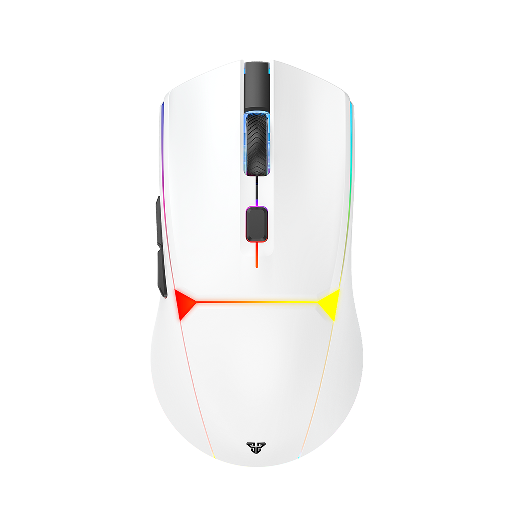 Fantech Crypto II WG7V2 Wireless Gaming Mouse