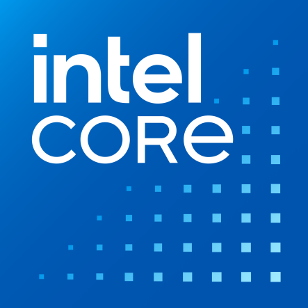 Intel Core i3-12100 Processor — from Rs. 43,000