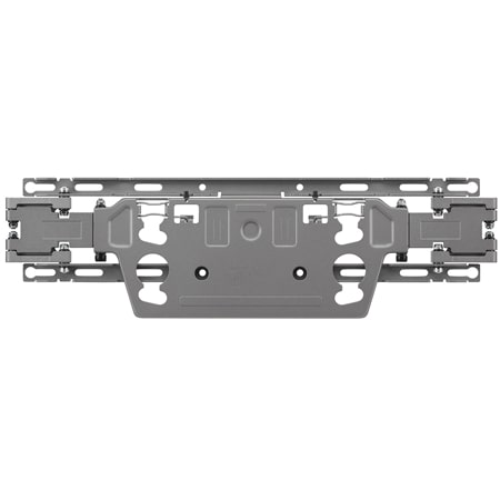 Singer Angled Removable LED LCD TV Wall Mount (26" - 42")