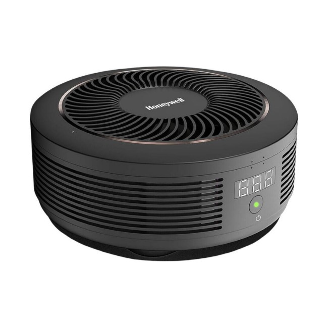 Honeywell Move Pure 4 Car Air Purifier