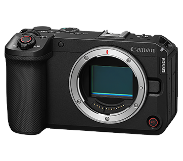 Canon PIXMA MG2570S 3-in-1 Inkjet Printer