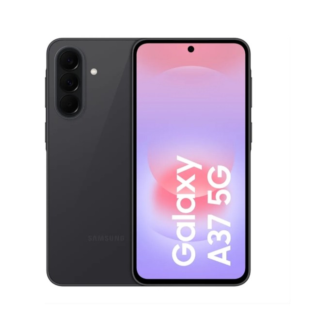 Samsung Galaxy A37 5G
