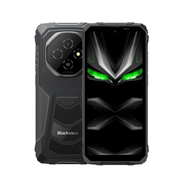 Blackview Shark 6 5G 128GB