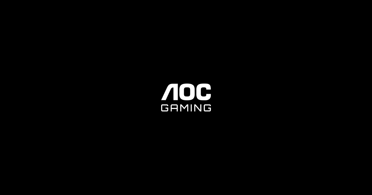 AOC CU34G2XP 34" WQHD Curved Gaming Monitor