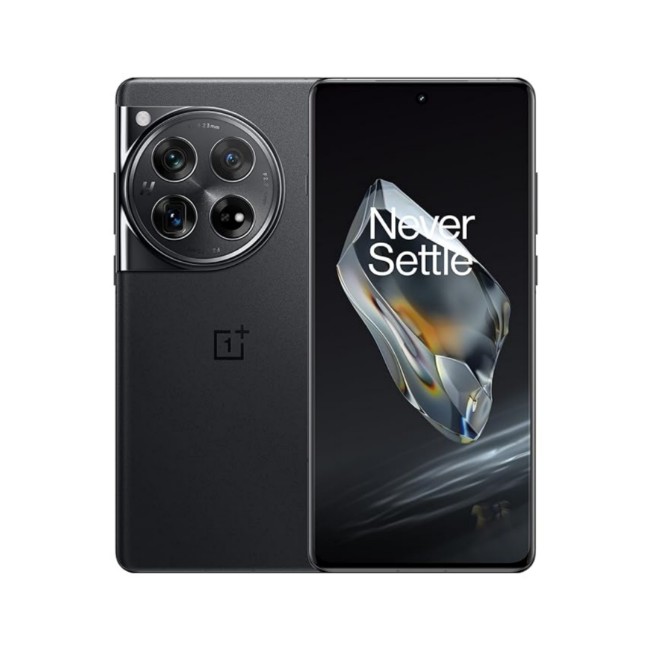 OnePlus 12 5G 16GB RAM 512GB