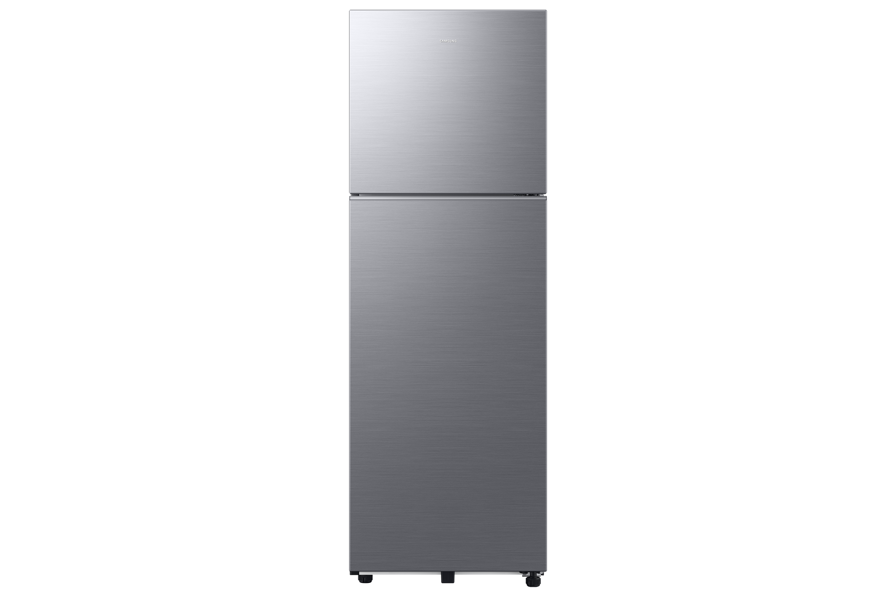 Samsung Double Door Refrigerator 275L