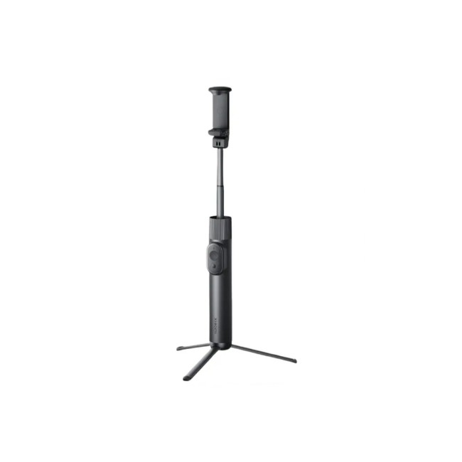Xiaomi Selfie Stick Tripod Mini
