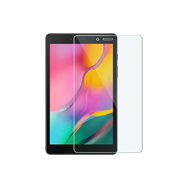 Tempered Glass for Samsung T295 — from Rs. 2,586.38