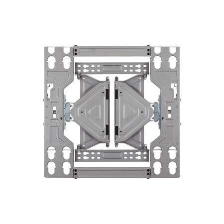 Singer Zeno F65 TV Wall Mount Bracket