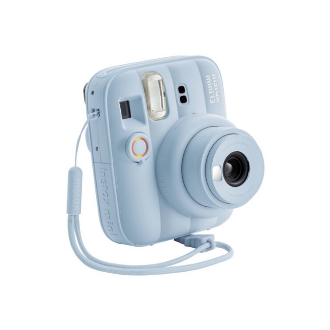 Fujifilm Instax Mini 13 Instant Camera