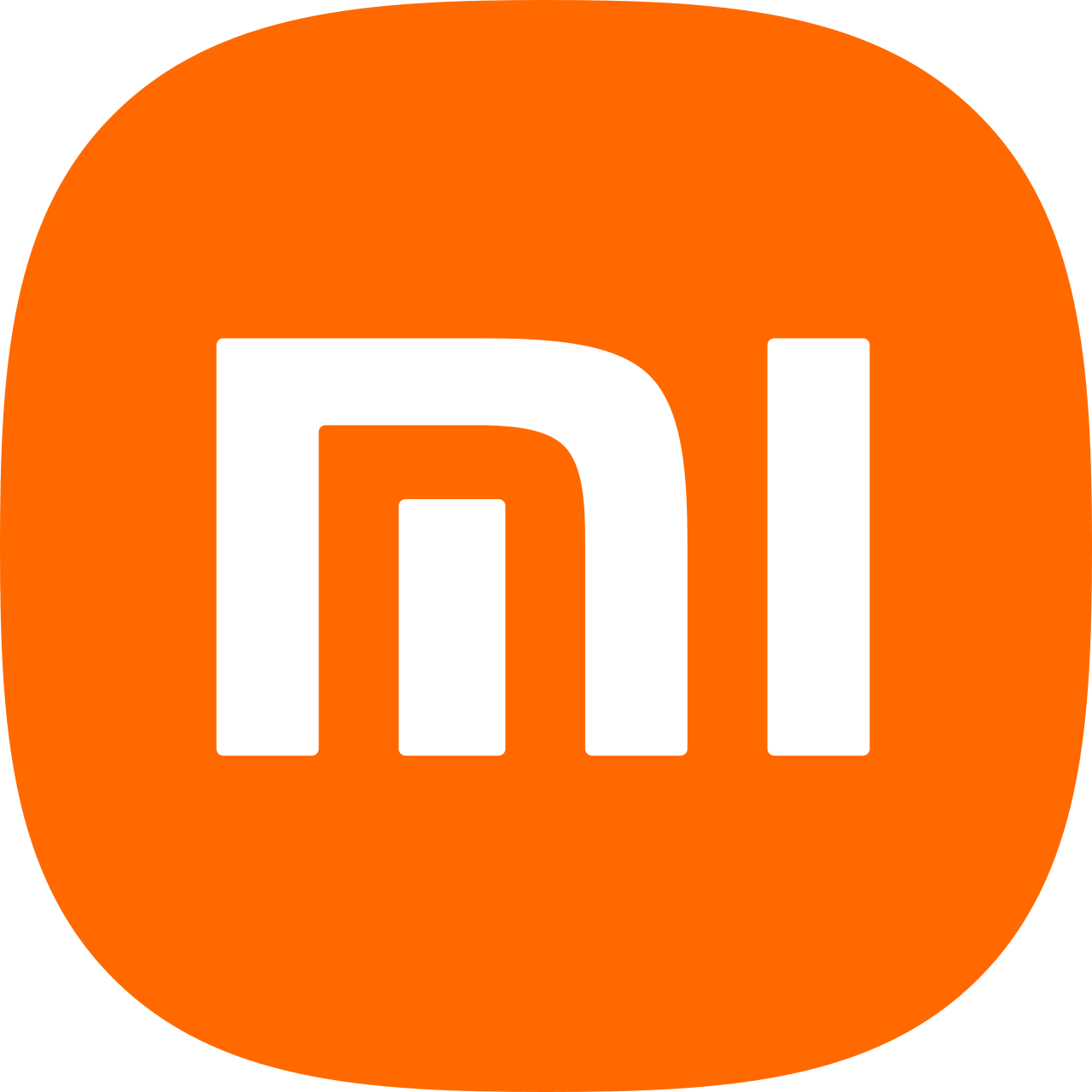 Xiaomi Focus Pen for Pad 7 and Pad 7 Pro