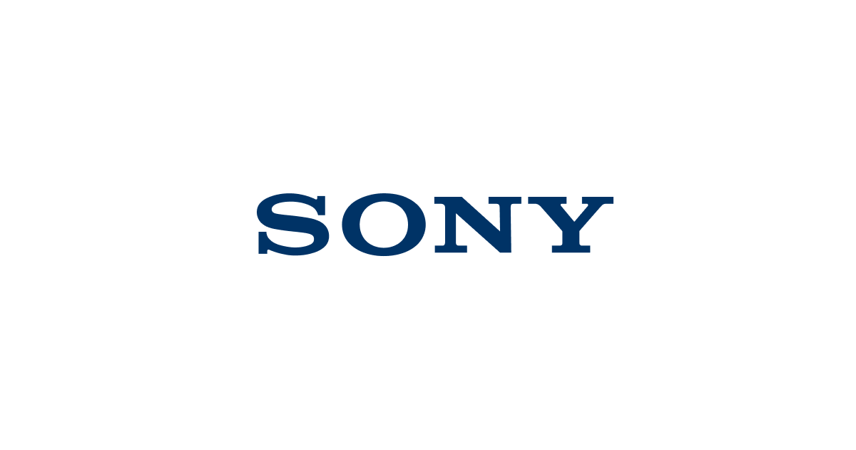 Sony HT-AX7 Portable Theatre System