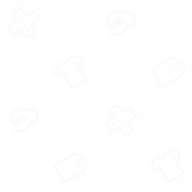 Stardew Valley for Nintendo Switch