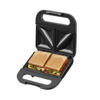 SGL Sandwich Maker 750W — from Rs. 3,990