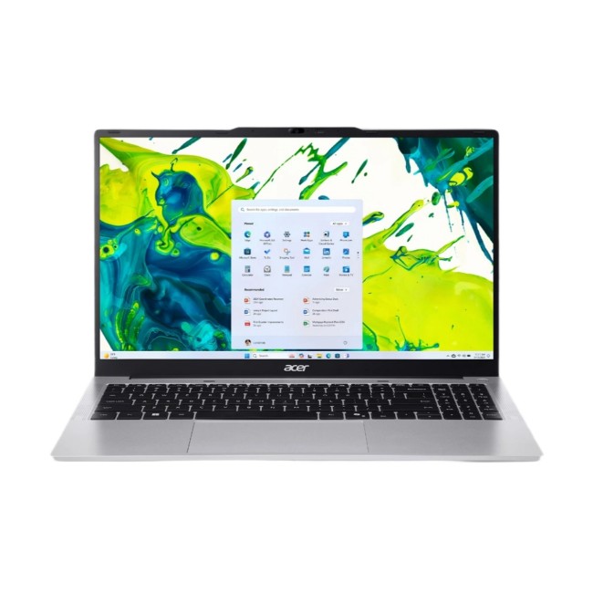 Acer Aspire Lite 15.6" FHD Laptop