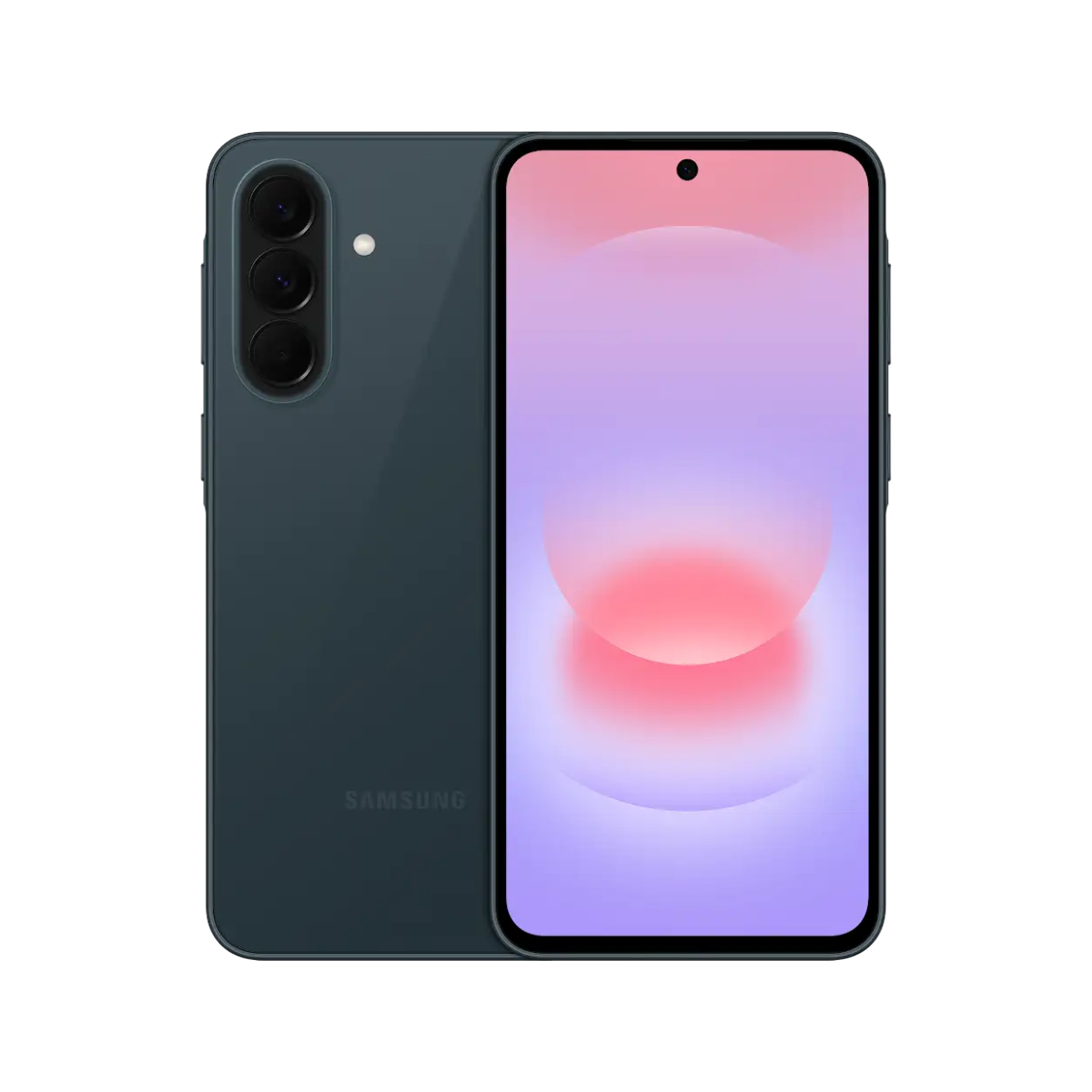 Samsung Galaxy A57 5G