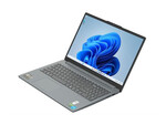 Lenovo LOQ Essential 15IAX9E Gaming Laptop — from Rs. 275,000