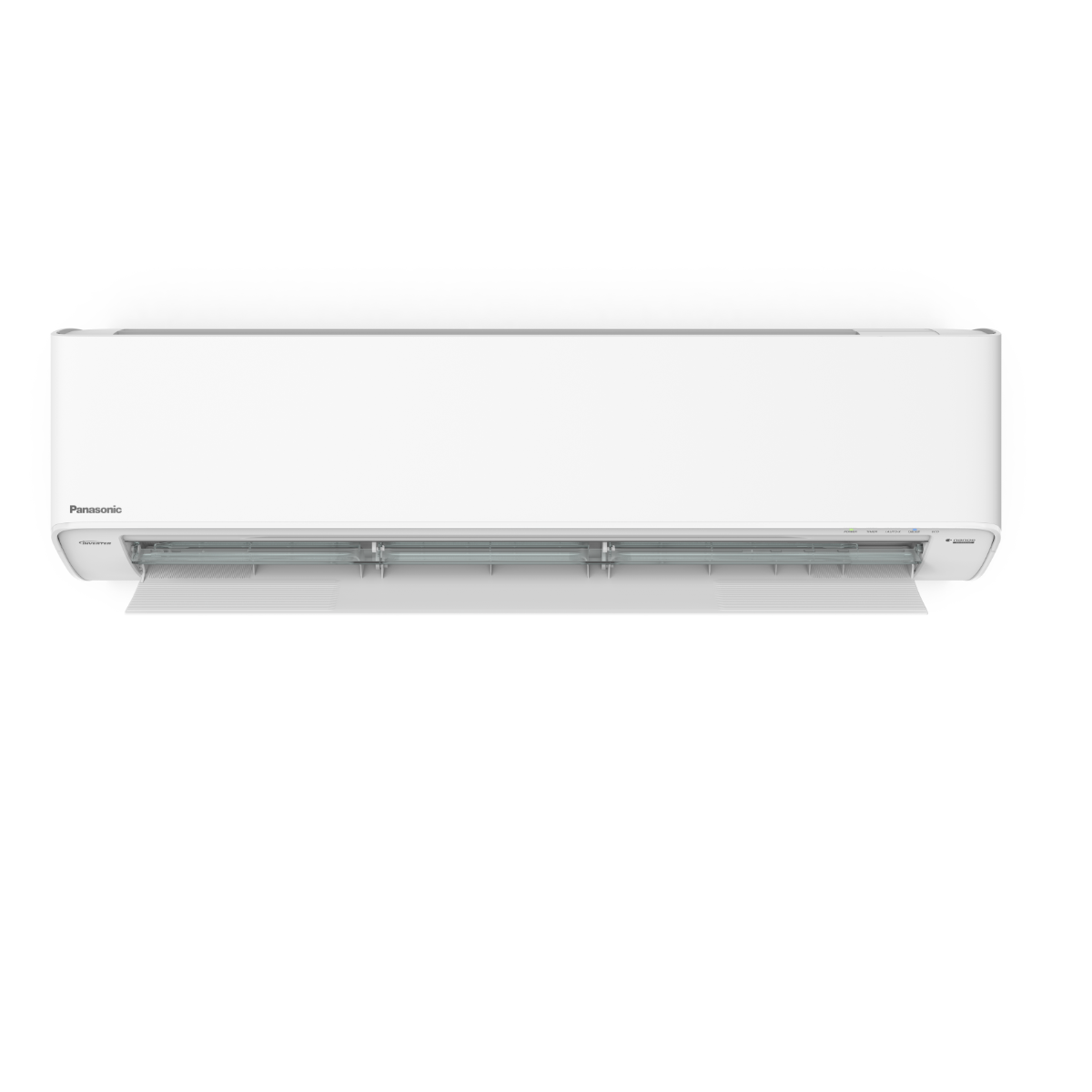 Panasonic U Series 13000 BTU Inverter Air Conditioner